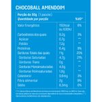 Chocoball-amendoim-30g---Mais-Mu_2