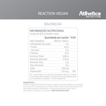 Reaction-Vegan-Baunilha-720g---Atlhetica_1