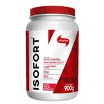 Isofort-Frutas-Vermelhas-Vitafor-900g_0