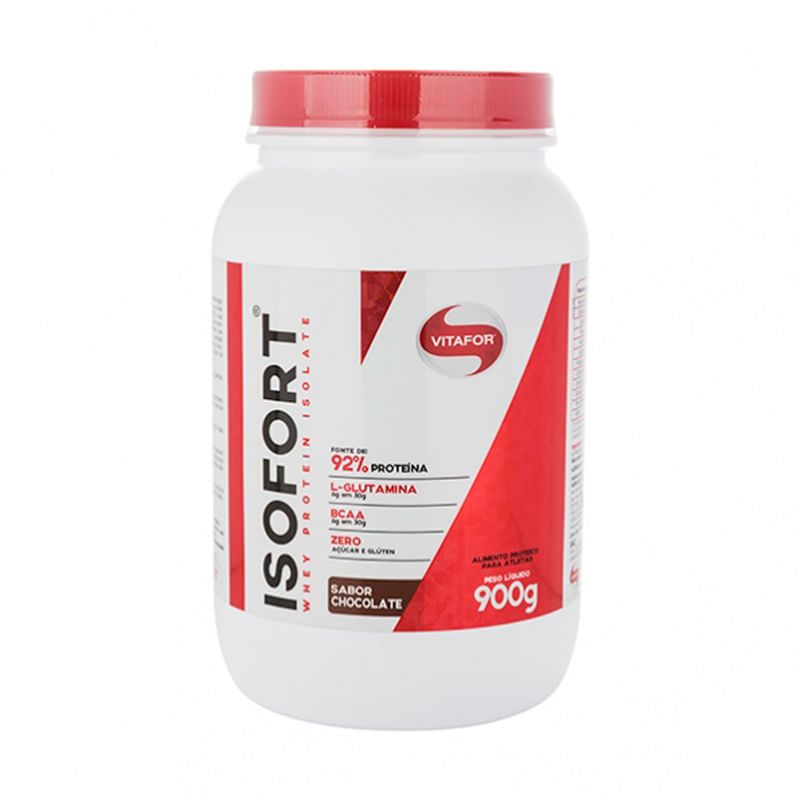 Isofort-Chocolate-Vitafor-900g_0