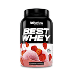 Best-Whey-Strawberry-Milkshake-Atlhetica-900g_0