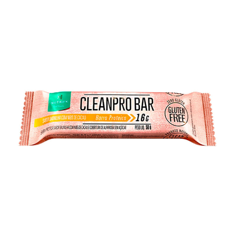 Cleanpro-Bar-Baunilha-com-Nibs-de-Cacau-50g---Nutrify_0