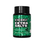 950000039747-exceed-extra-salt-30capsulas