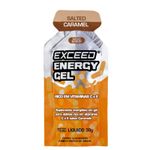 950000039769-exceed-energy-gel-salted-caramel-30g
