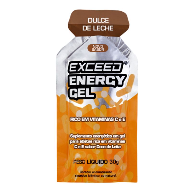 950000039791-exceed-energy-gel-dulche-de-leche-30g
