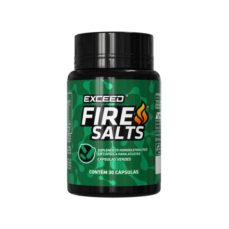 950000065557-exceed-fire-salts-30capsulas