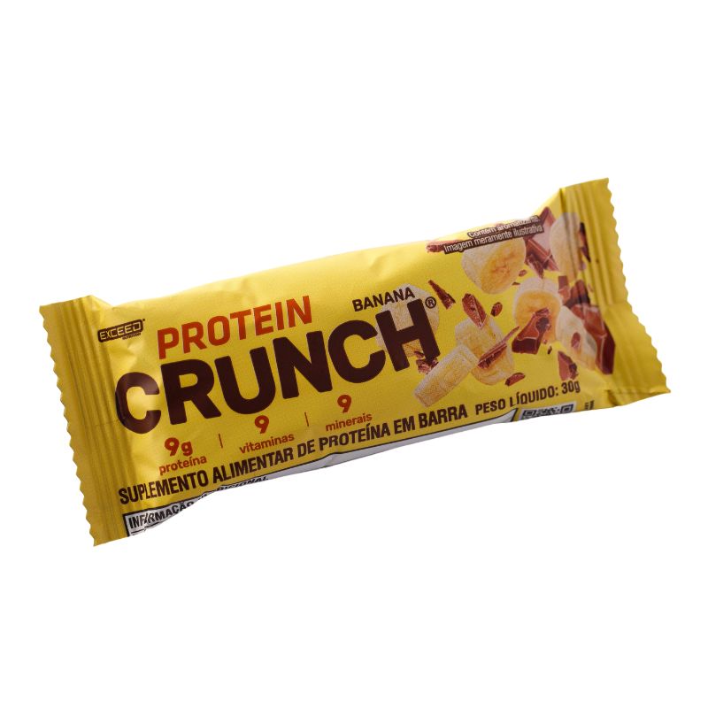 950000086552-exceed-protein-crunch-banana-30g