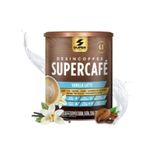 950000214141-supercafe-vanilla-latte-220g