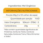 950000206543-mel-da-caatinga-255g-tabela-nutricional