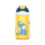 950000213876-garrafa-de-agua-infantil-awp-2652by