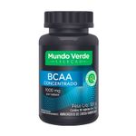 BCAA-Concentrado-1000mg-90tabs---MV-Selecao_0