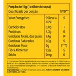 HN-Pasta-de-Amendoim-Integral-450g---Mais-Mu_2