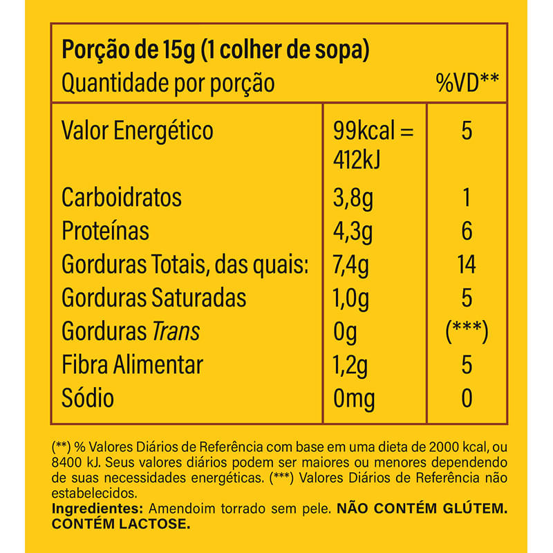 HN-Pasta-de-Amendoim-Integral-450g---Mais-Mu_2