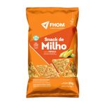 950000214996-snack-de-milho-pipoca-55g