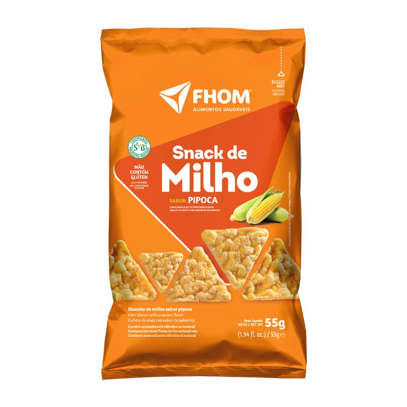 950000214996-snack-de-milho-pipoca-55g