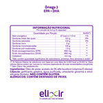 Omega-3-Elixir-EPA660mg-DHA660mg-1000mg-60caps_2