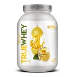 5321041331-whey-mousse-de-maracuja-837g-true-source