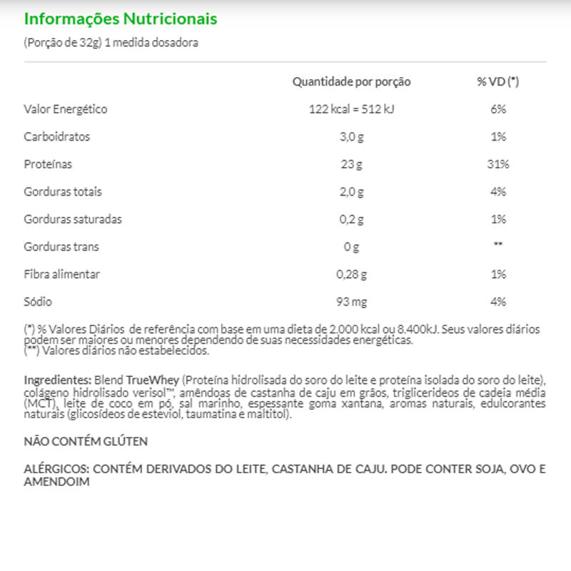 Whey-Dose-Unica-Chocolate-e-Avela-32g---True-Source_2