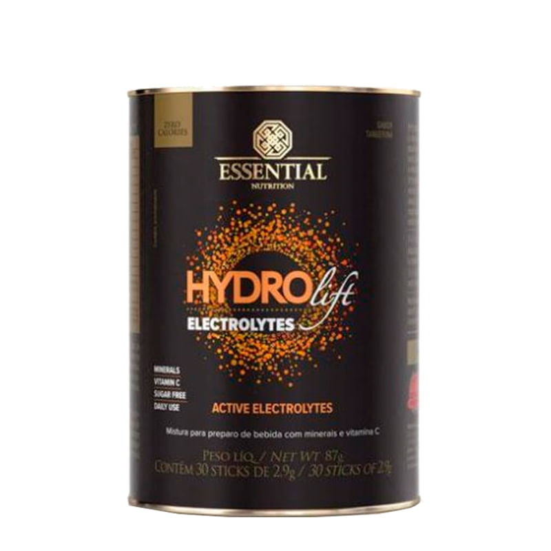 Hydrolift-Neutro-30-saches---Essential-Nutrition_0