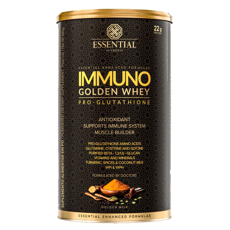 Immuno-Golden-Whey-Pro-Glutath-Essential-Nutrition-480g_0
