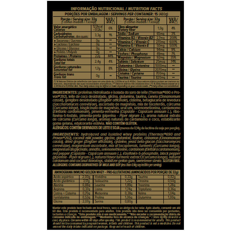 Immuno-Golden-Whey-Pro-Glutath-Essential-Nutrition-480g_1