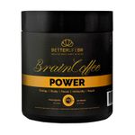Brain-coffee-power-Betterlife-220g_0