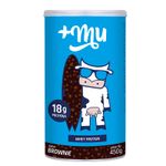 Proteina-Brownie-450g---Mais-Mu_0