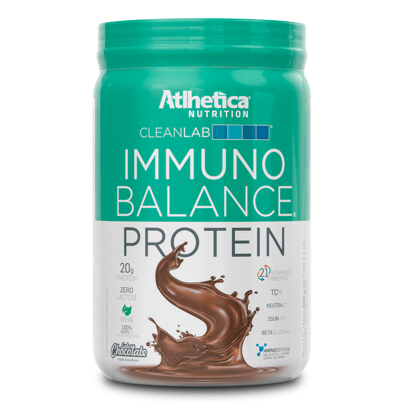 Cleanlab-Immuno-Balance-Protein-Chocolate-Atlhetica-500g_0
