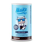 Muke-Brownie-Mais-Mu-450g_0