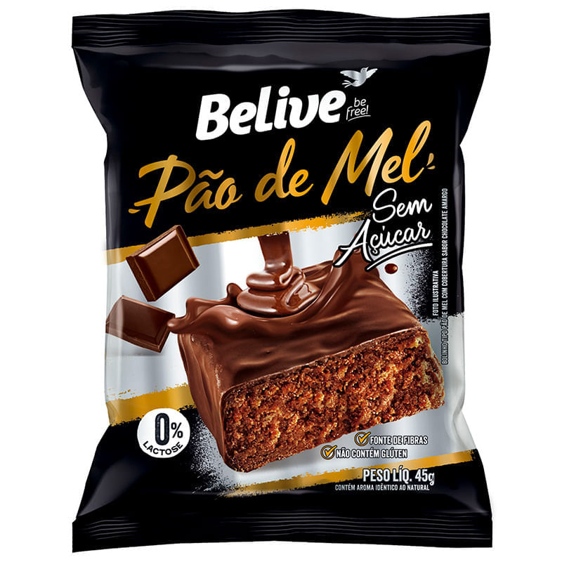 Pao-de-Mel-Belive-45g_0