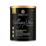 Collagen-Skin-Neutro-Essential-Nutrition-300g_0