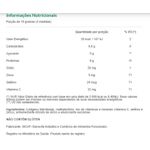 Colageno-Soluvel-Natural-250g---Elixir_2
