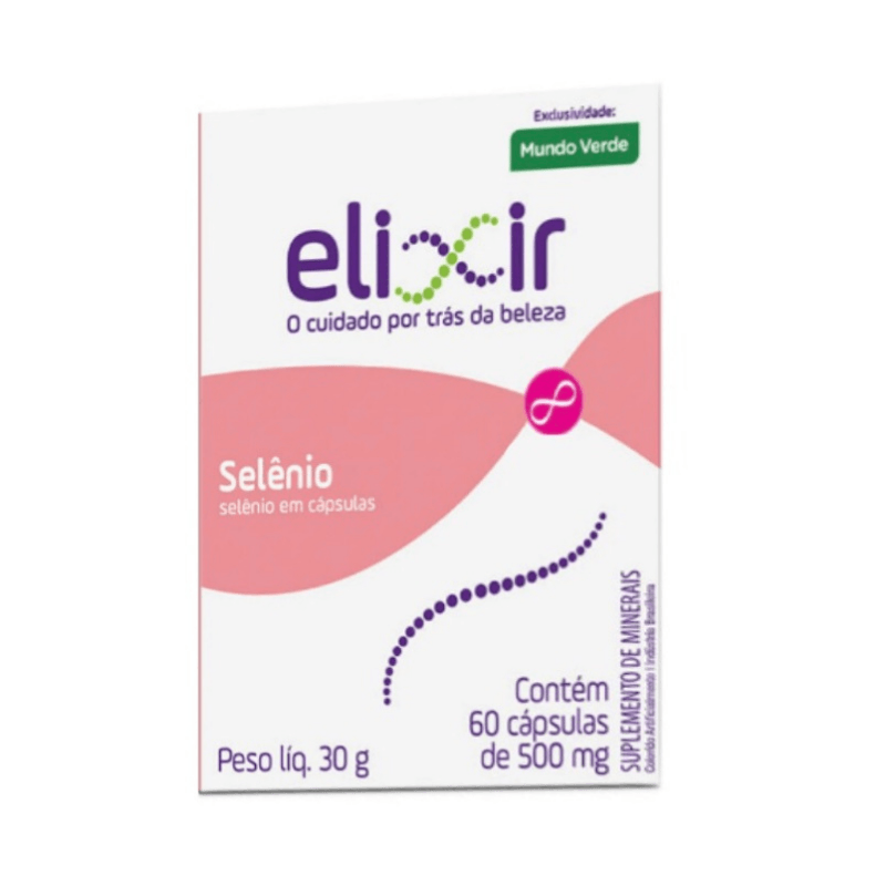 950000026780-selenio-elixir-60capsulas