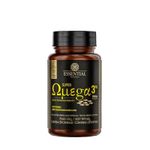 Super-Omega-3-TG-Essential-Nutrition-500mg-com-120-capsulas_0
