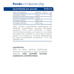 1311022251-omega3-1000mg-60capsulas-tabela-nutricional