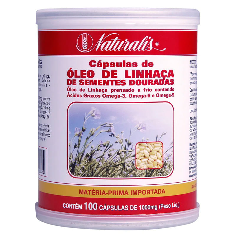 Oleo-de-Linhaca-100caps---Naturalis_0