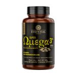 Super-Omega-3-TG-Essential-Nutrition-1000mg-com-180-capsulas_0