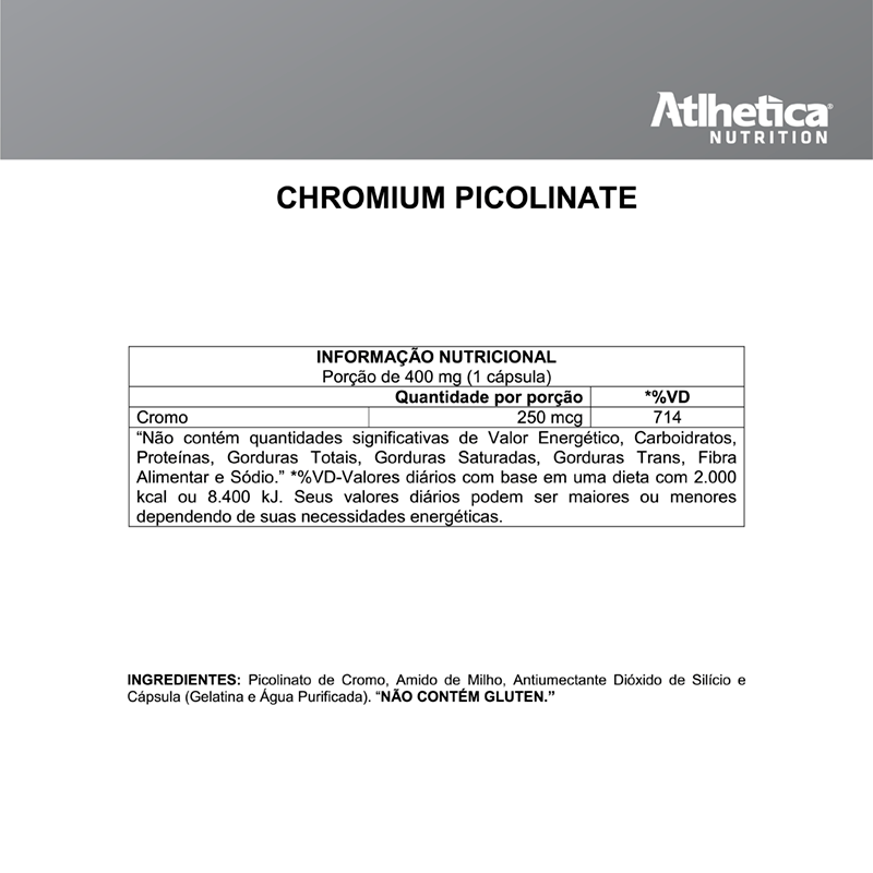 Chromium-Picolinate-250mg-60caps---Atlhetica_1
