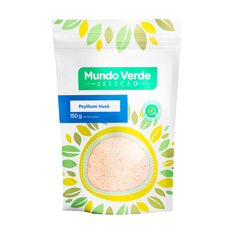 Psyllium-Husk-150g---MV-Selecao_0