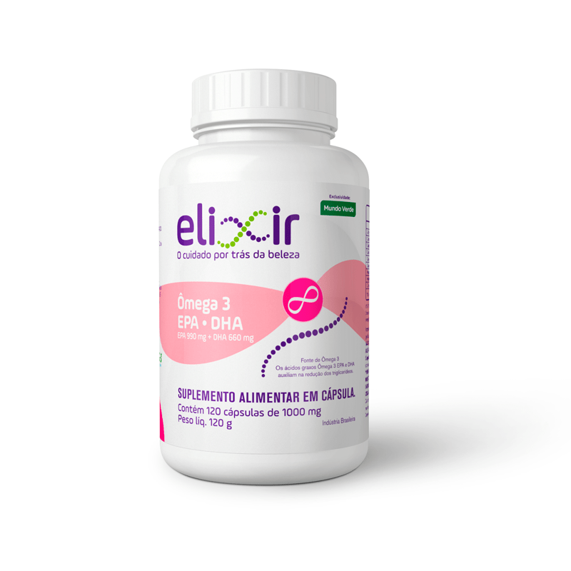 Omega-3-Elixir-EPA990mg-DHA660mg-1000mg-120caps_0