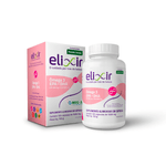 Omega-3-Elixir-EPA990mg-DHA660mg-1000mg-120caps_1