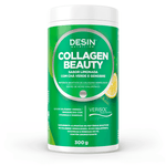 Collagen-Beauty-Limao-Cravo-com-Gengibre-Desincha-300g_0