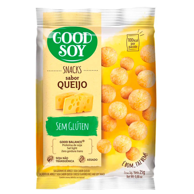 Snack-de-Soja-Queijo-Good-Soy-25g_0
