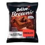 Brownie-Zero-Sem-Gluten-Chocolate-40g---Belive_0