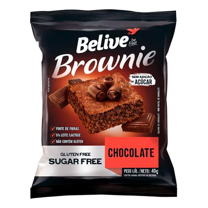 Brownie-Zero-Sem-Gluten-Chocolate-40g---Belive_0