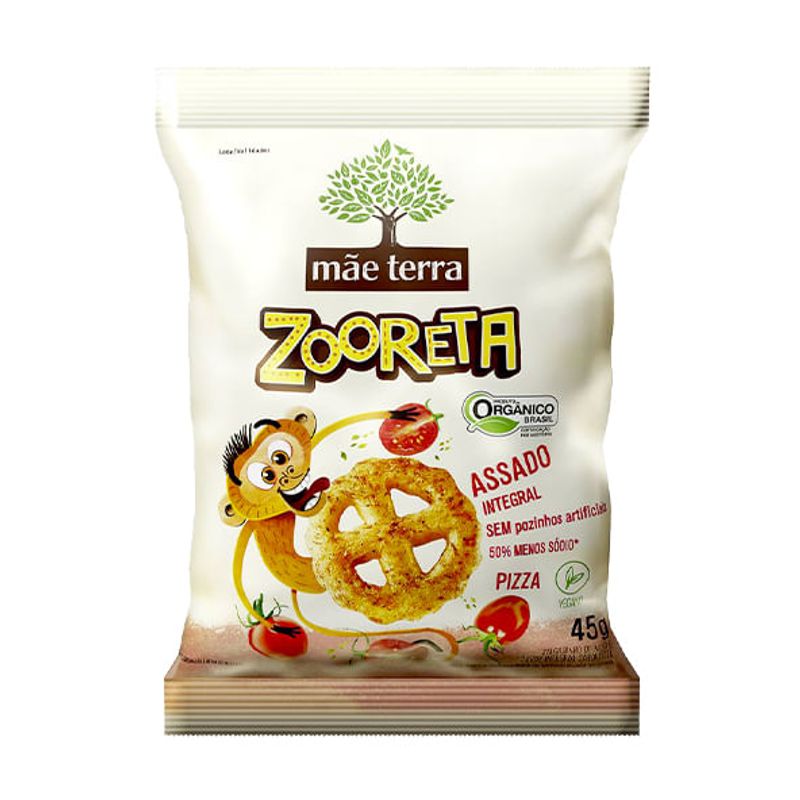 zooreta-salgado-organico-pizza-45g-mae-terra-45g-mae-terra-17741-6104-14771-1-original