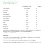 1161031061-zooreta-salgado-organico-cebola-45g-mae-terra-tabela-nutricional