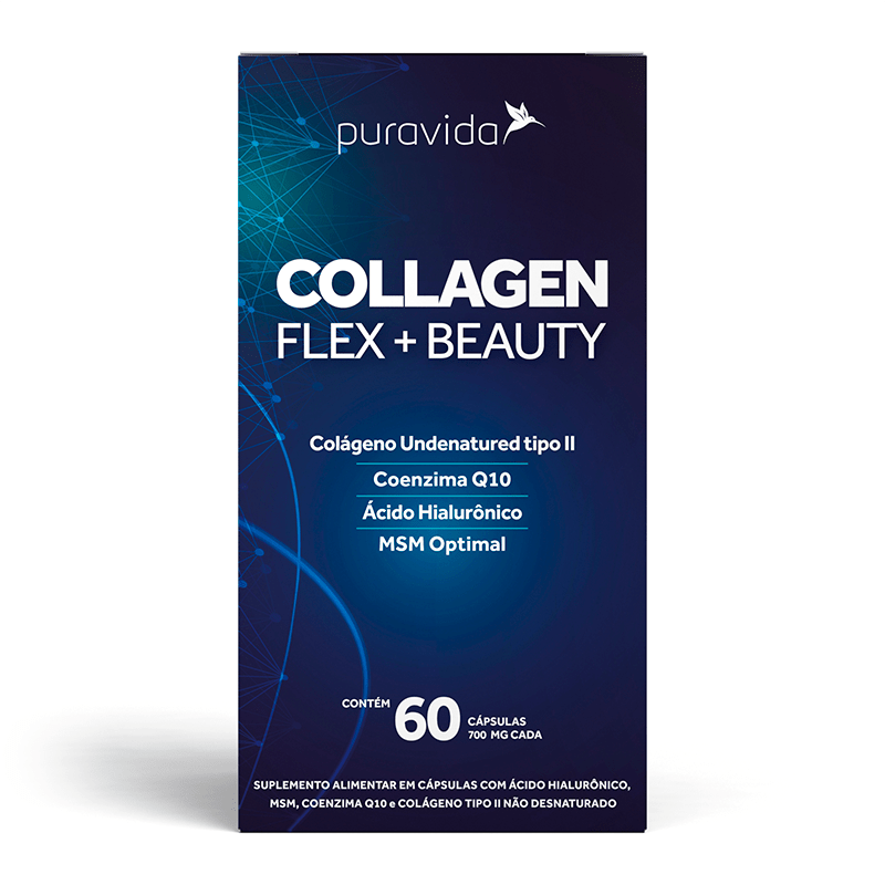Collagen-Flex-Beauty-Pura-Vida-700mg-com-60-capsulas_0