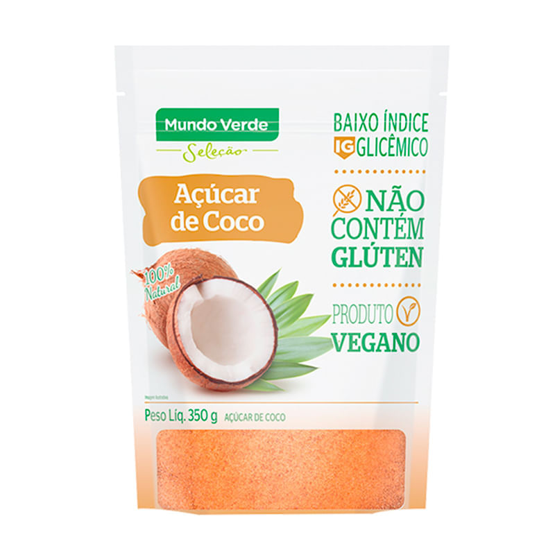 Acucar-de-Coco-Vegano-Mundo-Verde-Selecao-350g_0