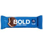 Barra-de-Proteina-Cookies-e-Cream-Bold-60g_0
